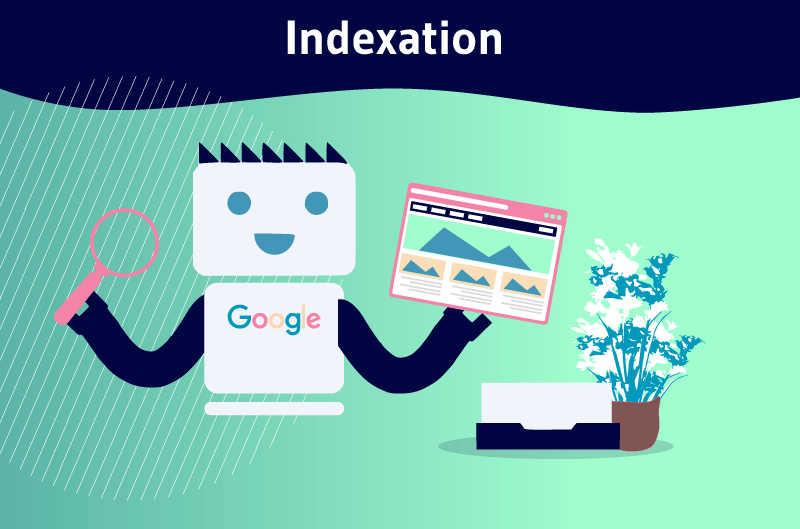 1-Indexation