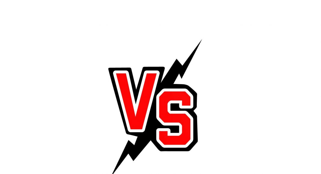 VS-Versus-logo-letters-for-sports-icon-Graphics-5352736-1