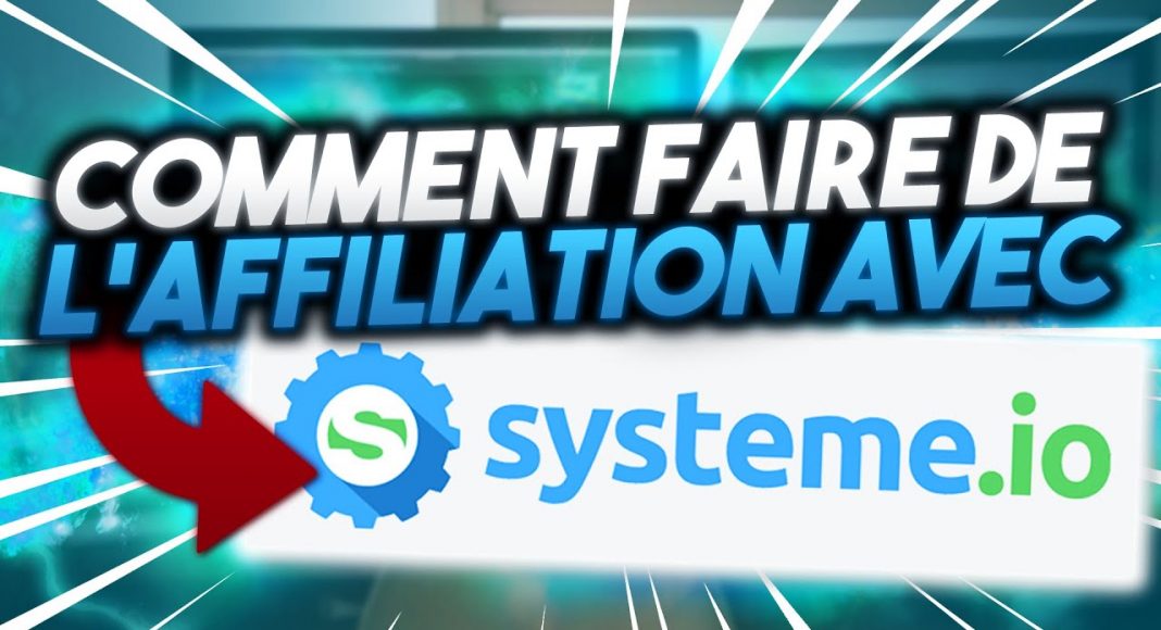 affiliation-systeme.io_