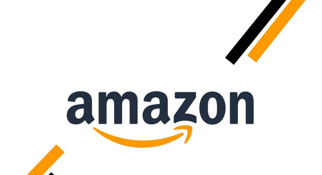 amazon-logo-jdg