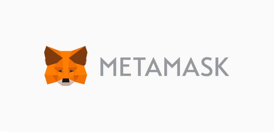 assets_logo_metamask