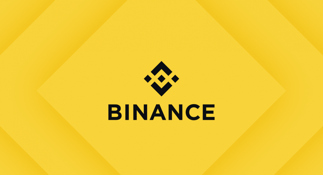 binance-awarded-specialist-license-by-dubai-s-virtual-asset-regulatory-authority