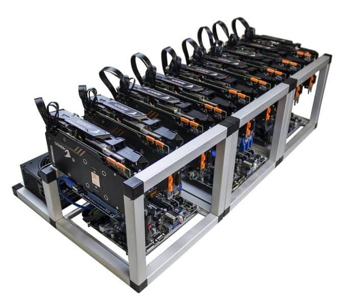 mining_rig_01-660x605