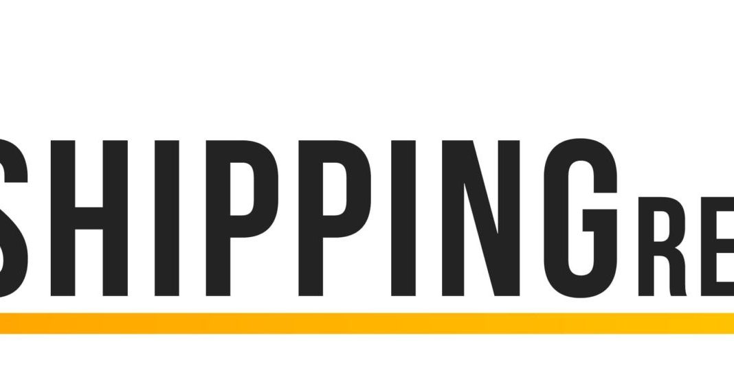 shipping-revolution-dropshipping-logo-scaled