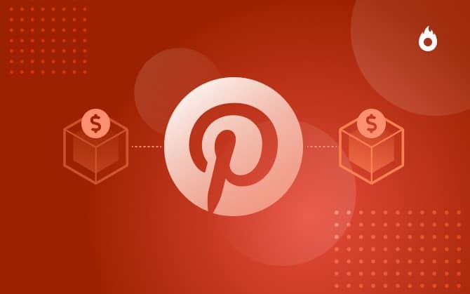 670x419-PT-Comment-utiliser-Pinterest-pour-vendre-des-produits-numeriques