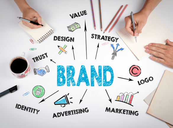 Differentiate-and-position-your-brand