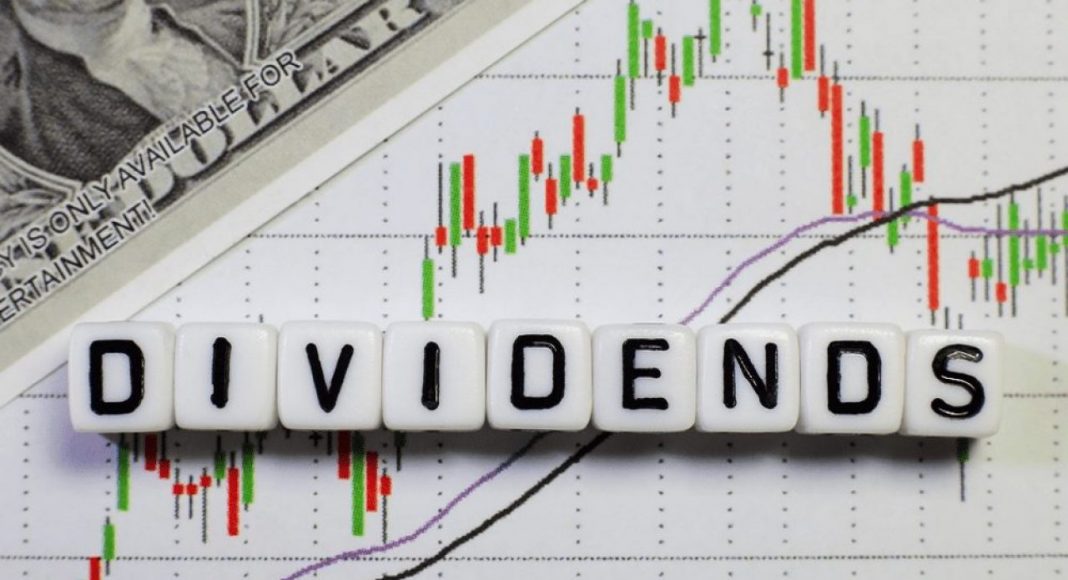 DivInvest_Dividends_002_a-1-1280x720