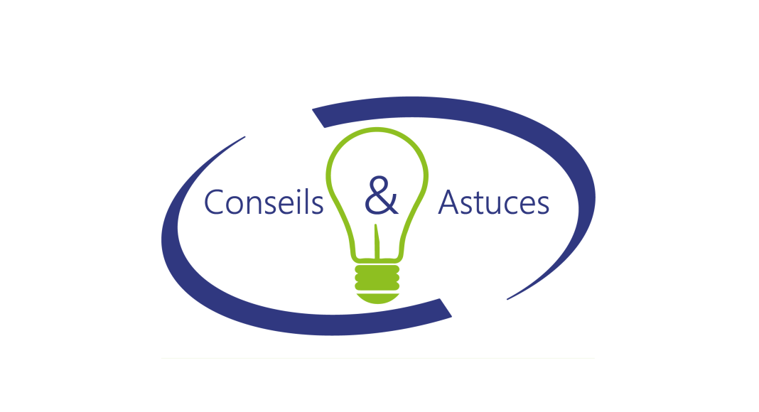 LOGO_ConseilsAstuces_2669x1618px_RVB_300dpi