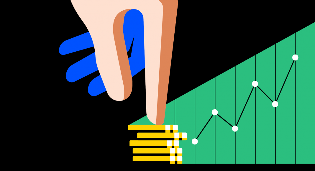 Learn_Illustration_What_is_Staking