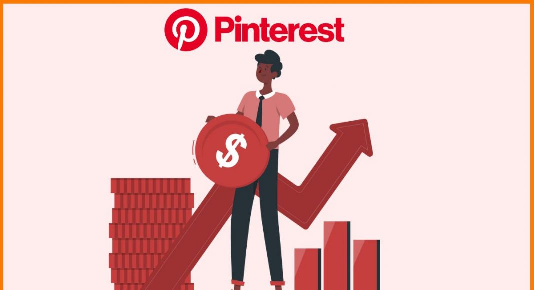 Pinterest-business-and-revenue-model-StartupTalky