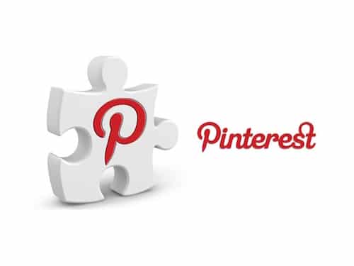 Pinterest