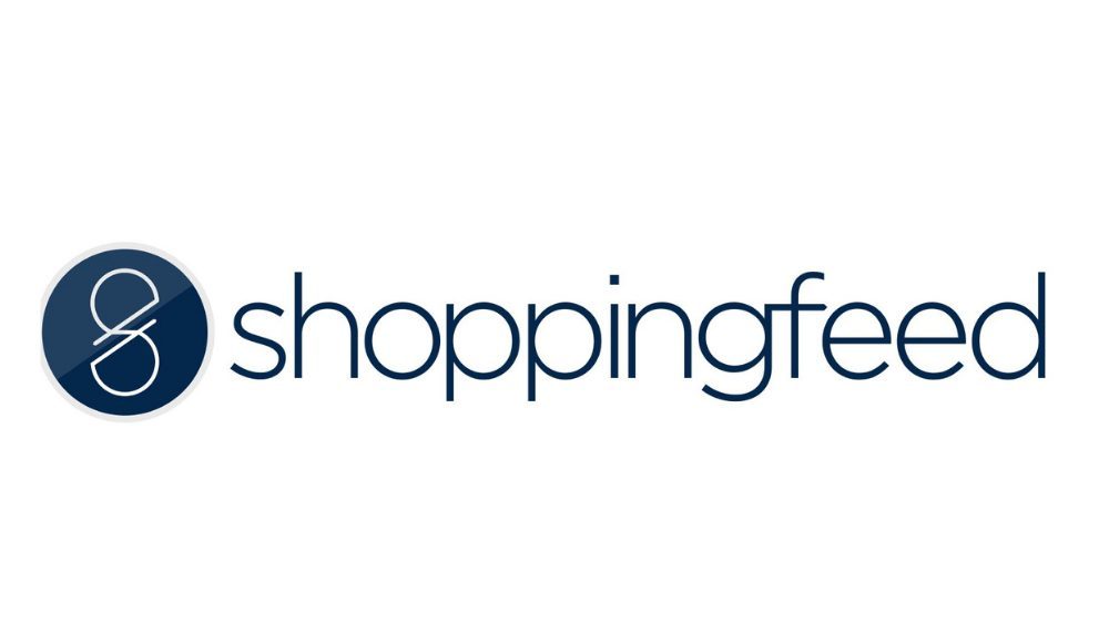 Shopping_feed