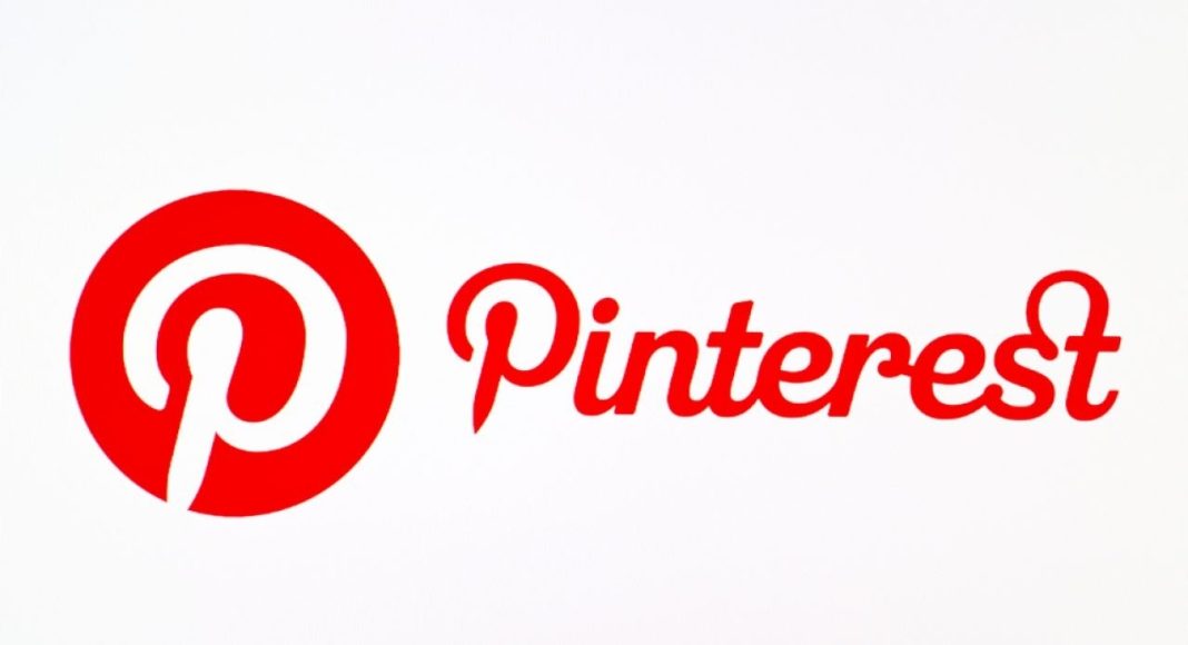 Tribune-Pinterest-SEO-opportunite-visibilite-organique-retailers-F