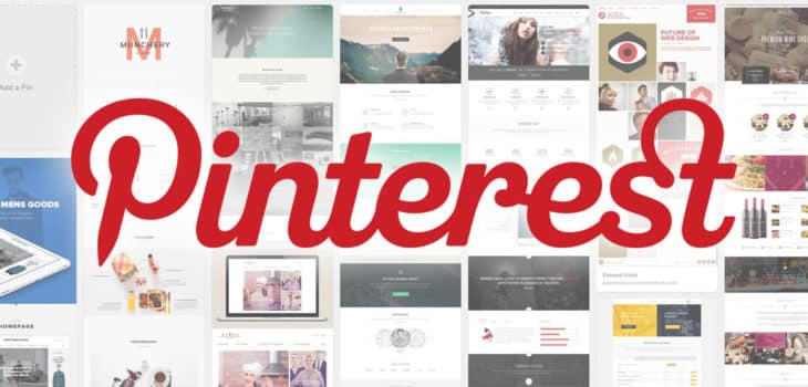 optimiser-pinterest