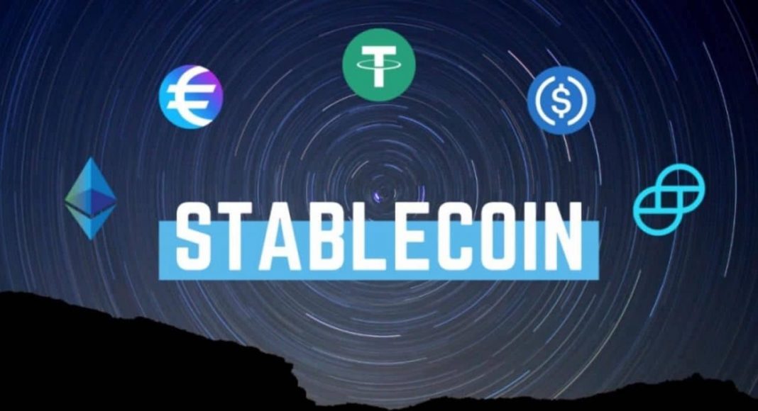 stablecoin