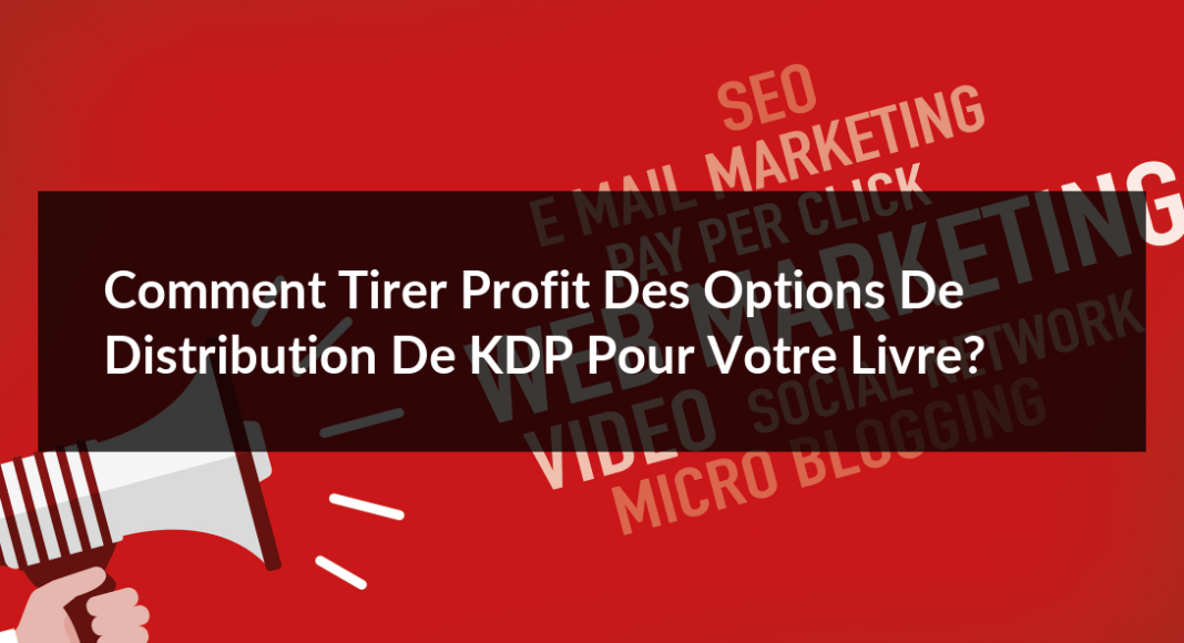 Comment-tirer-profit-des-options-de-distribution-de-KDP-pour-votre-livre-