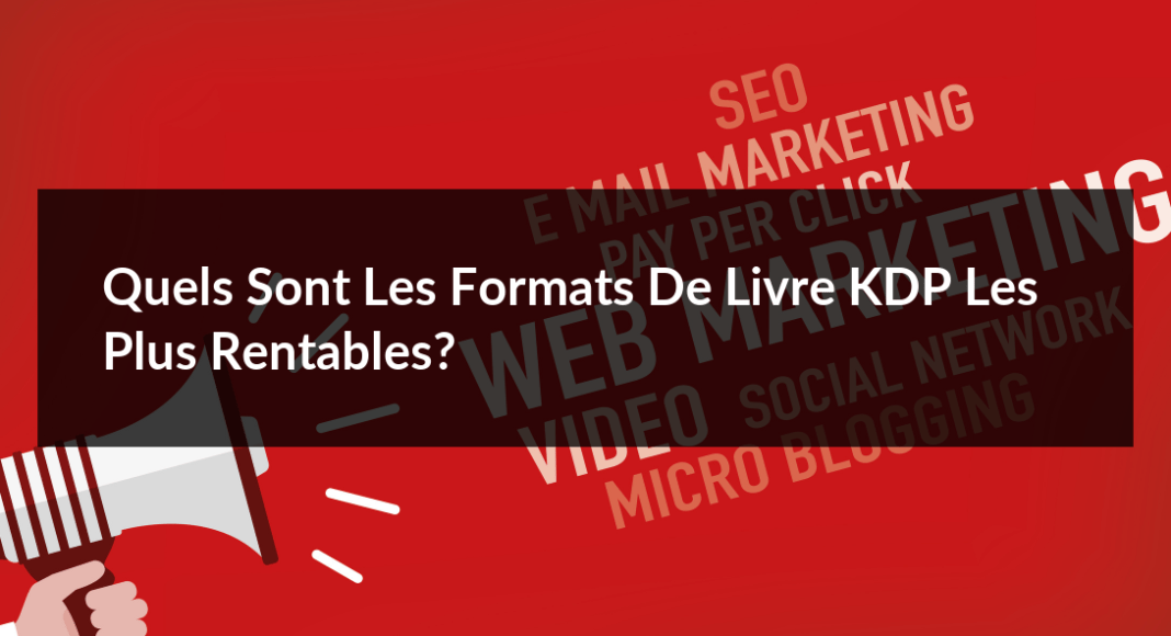 Quels-sont-les-formats-de-livre-KDP-les-plus-rentables-