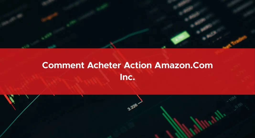 102-comment-acheter-action-amazon.com-inc.