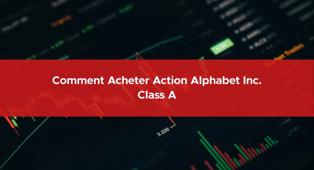 103-comment-acheter-action-alphabet-inc.-class-a