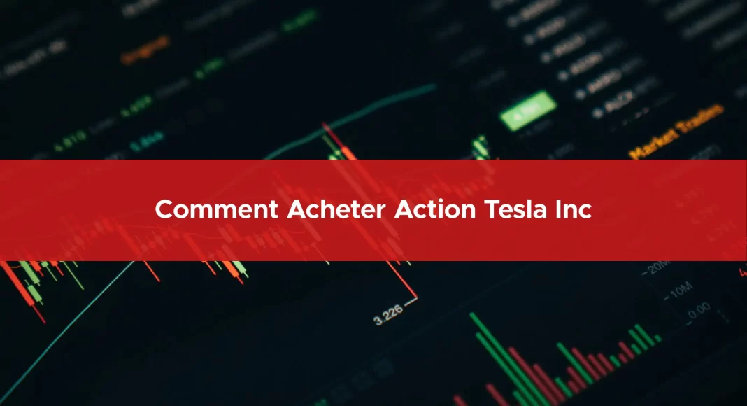 104-comment-acheter-action-tesla-inc