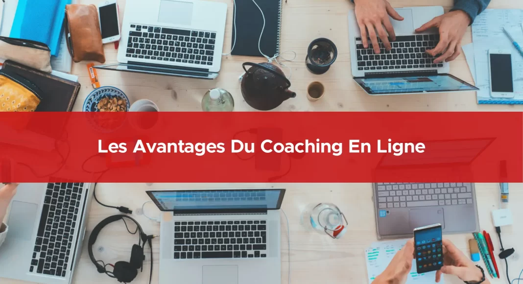 115-les-avantages-du-coaching-en-ligne