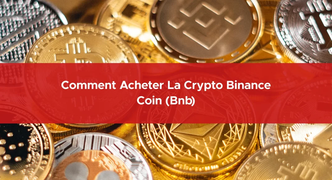 141-comment-acheter-la-crypto-binance-coin-(bnb)