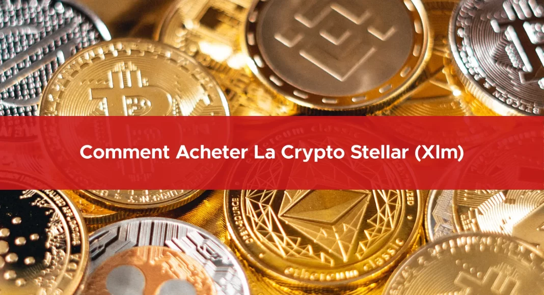 143-comment-acheter-la-crypto-stellar-(xlm)