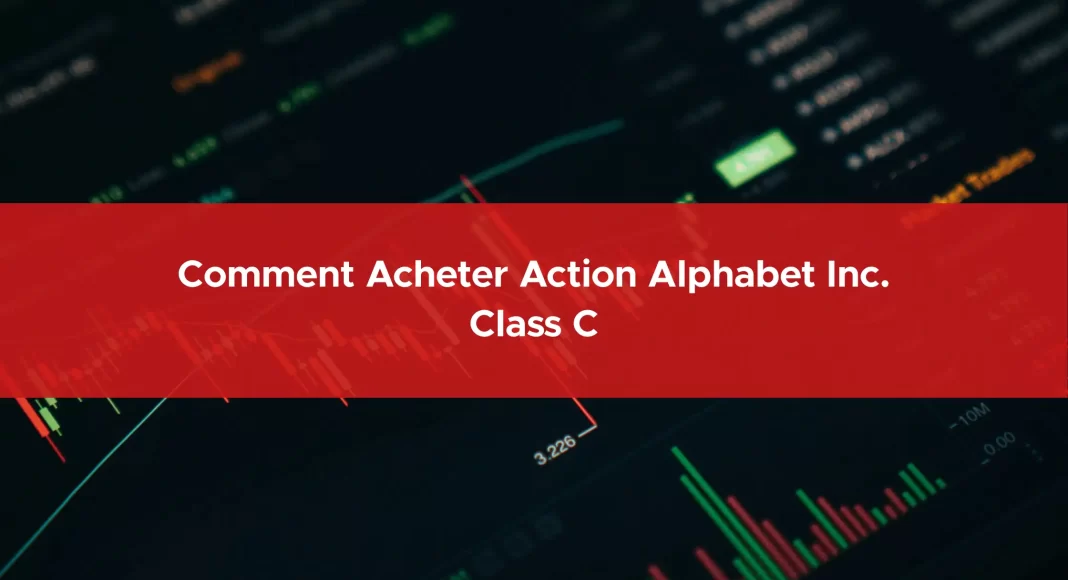 145-comment-acheter-action-alphabet-inc.-class-c