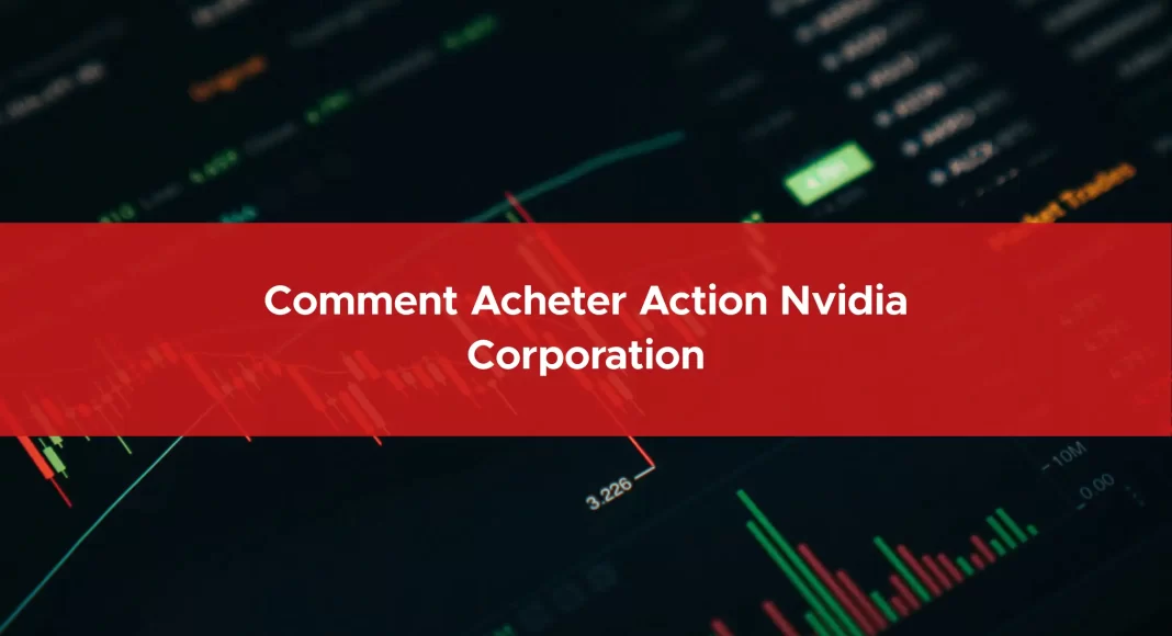 235-comment-acheter-action-nvidia-corporation