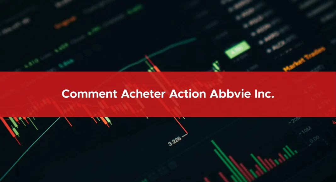 238-comment-acheter-action-abbvie-inc.