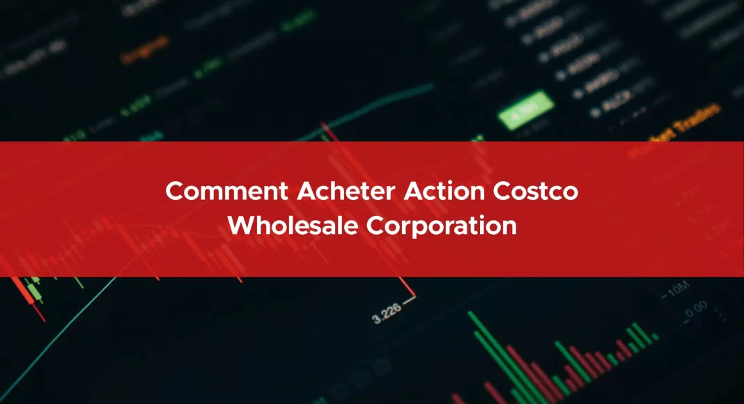 284-comment-acheter-action-costco-wholesale-corporation