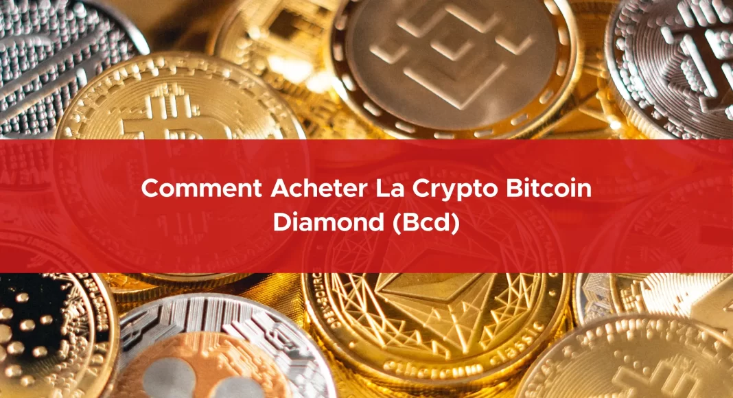 368-comment-acheter-la-crypto-bitcoin-diamond-(bcd)