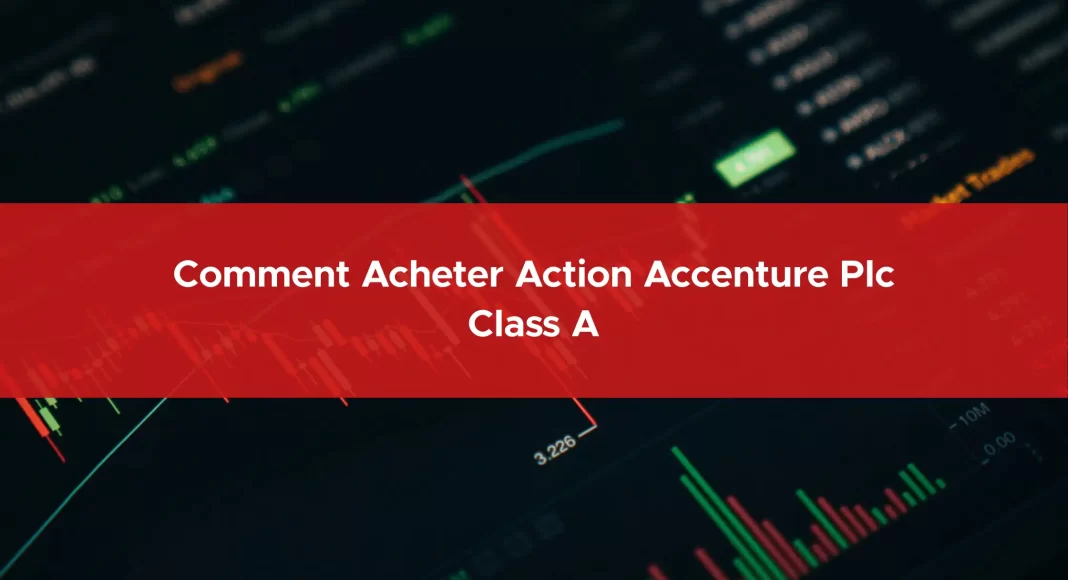 374-comment-acheter-action-accenture-plc-class-a