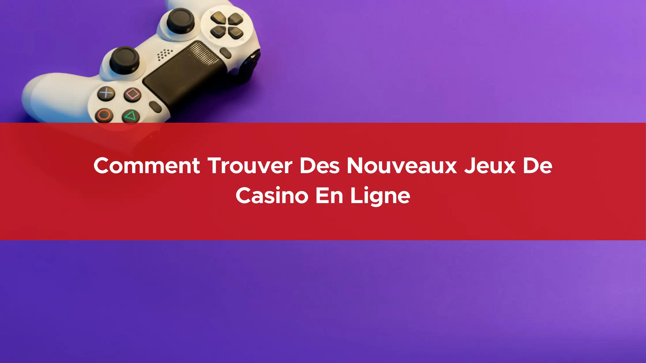 Questions pour/à propos de jetx casino