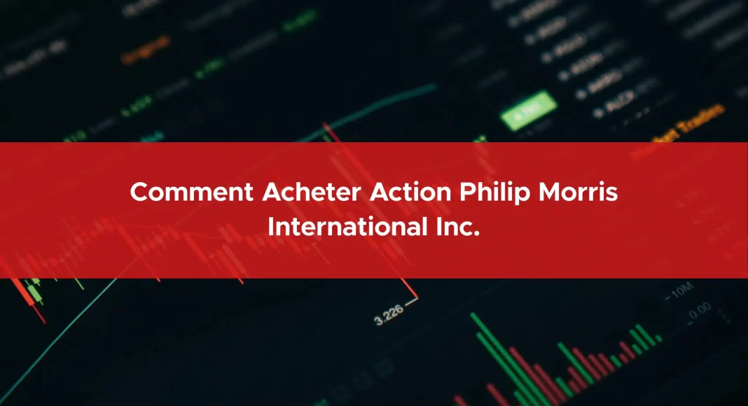 464-comment-acheter-action-philip-morris-international-inc.