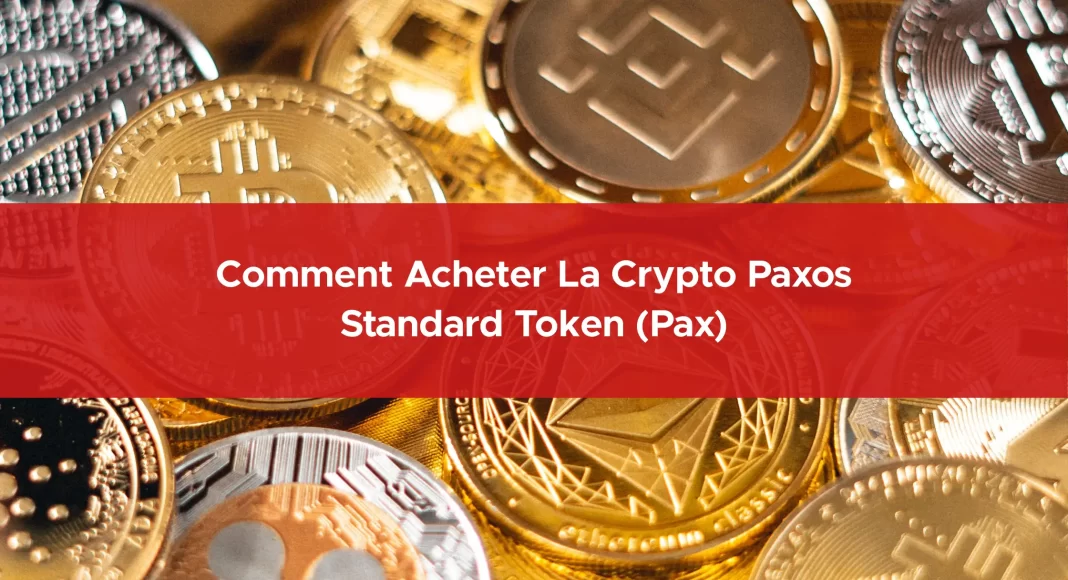 502-comment-acheter-la-crypto-paxos-standard-token-(pax)