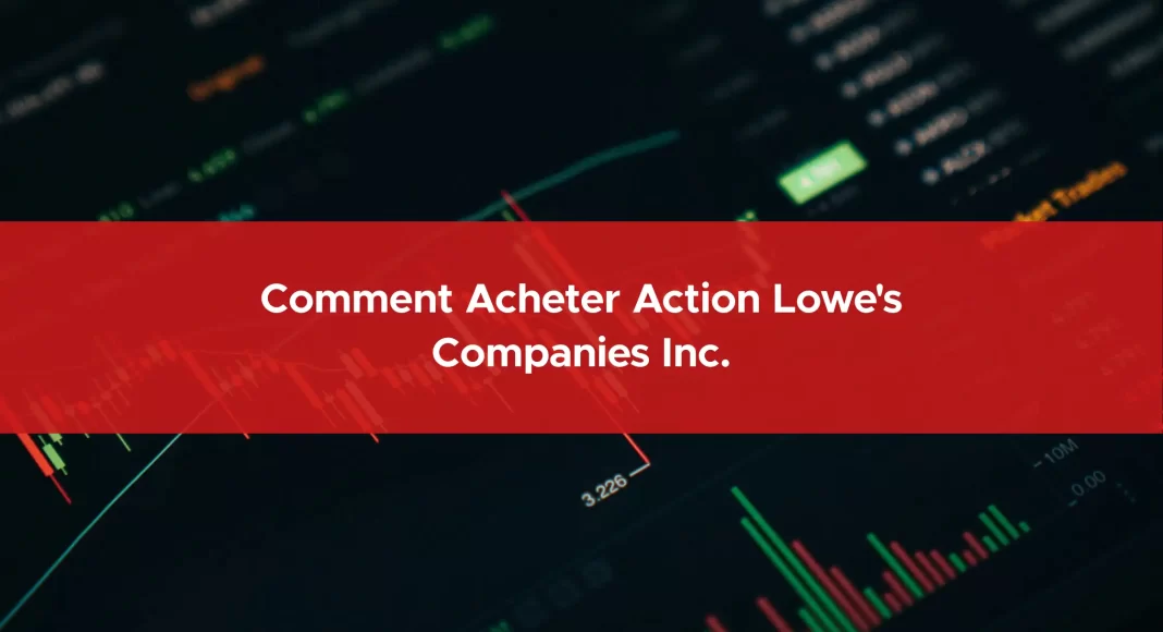 507-comment-acheter-action-lowe-s-companies-inc.