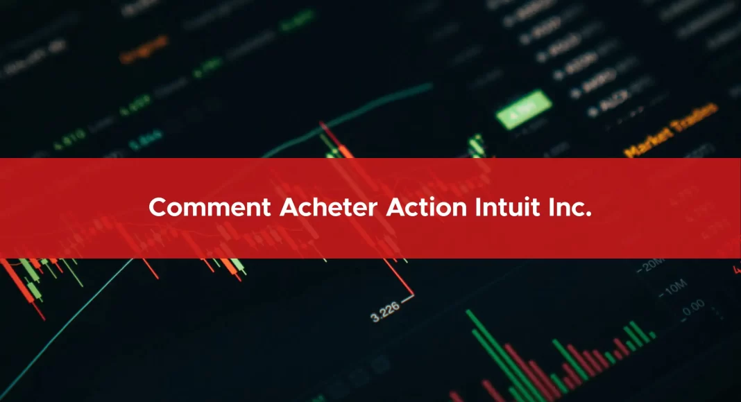 598-comment-acheter-action-intuit-inc.