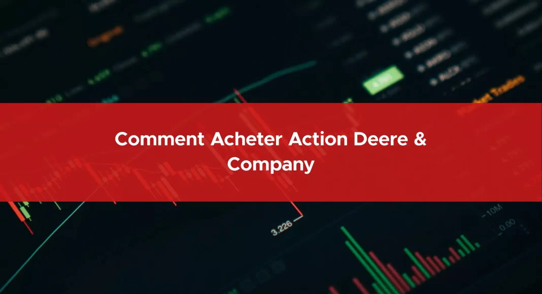 643-comment-acheter-action-deere-&-company