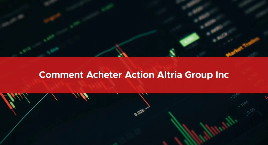 821-comment-acheter-action-altria-group-inc