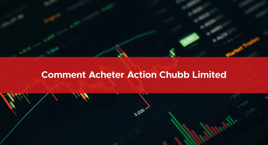 824-comment-acheter-action-chubb-limited