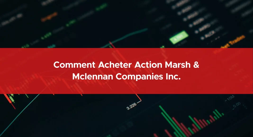 866-comment-acheter-action-marsh-&-mclennan-companies-inc.