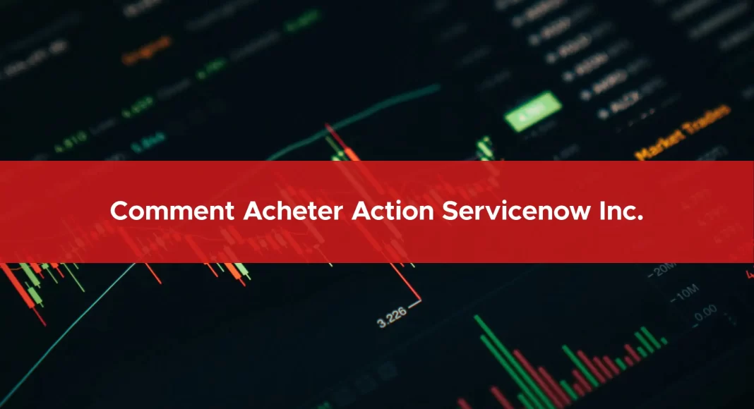 869-comment-acheter-action-servicenow-inc.