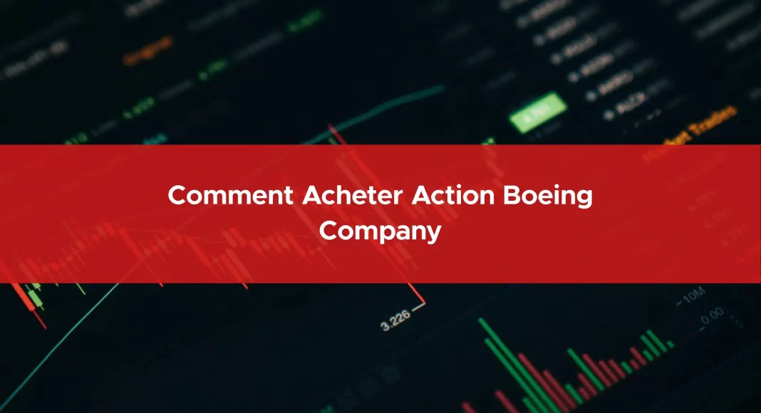 911-comment-acheter-action-boeing-company