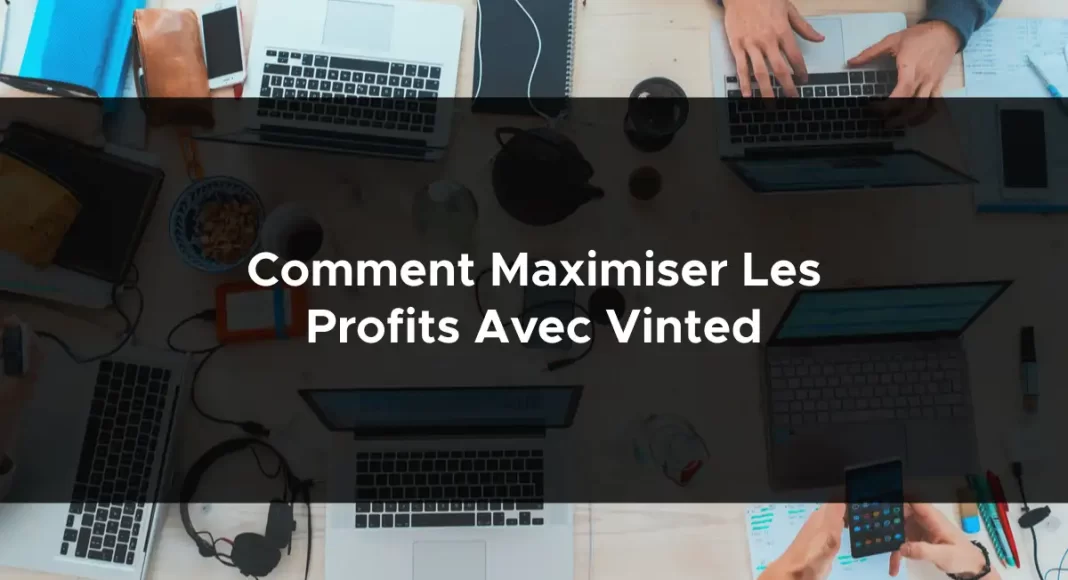 1120-comment-maximiser-les-profits-avec-vinted