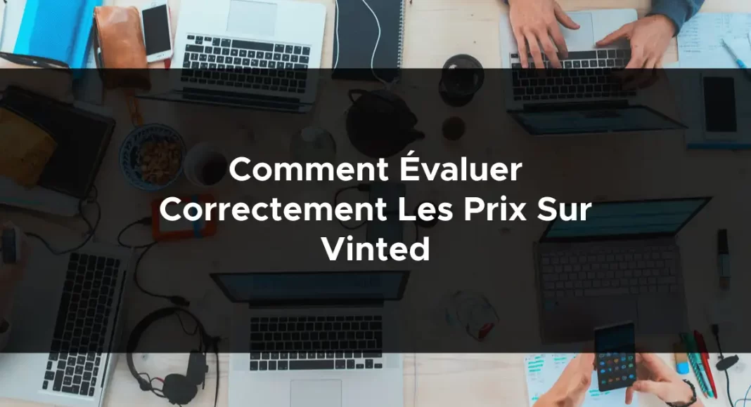 1122-comment-evaluer-correctement-les-prix-sur-vinted