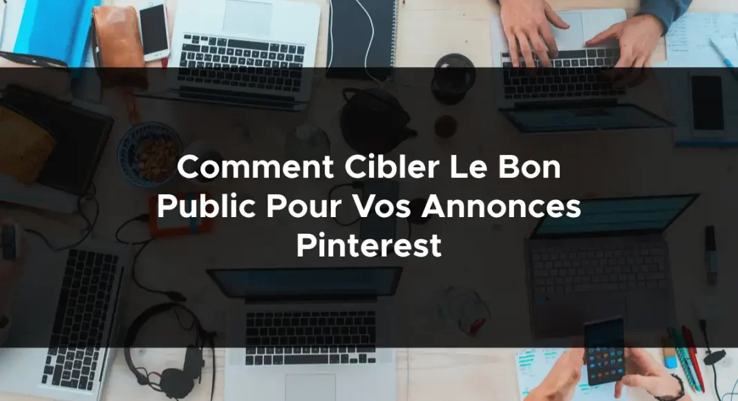 1155-comment-cibler-le-bon-public-pour-vos-annonces-pinterest