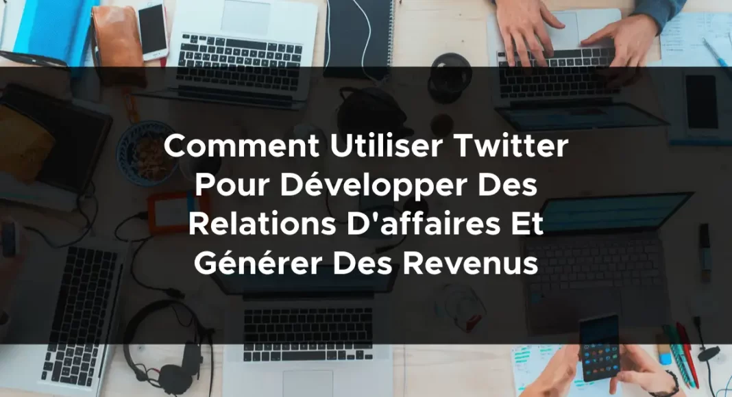 1167-comment-utiliser-twitter-pour-developper-des-relations-daffaires-et-generer-des-revenus