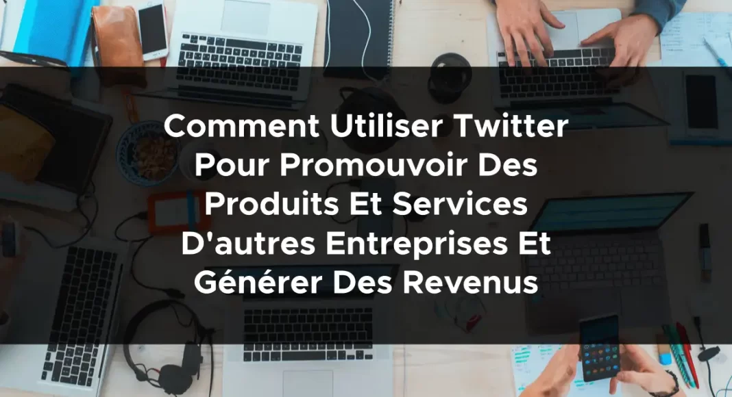 1169-comment-utiliser-twitter-pour-promouvoir-des-produits-et-services-dautres-entreprises-et-generer-des-revenus