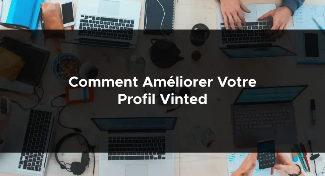 1201-comment-ameliorer-votre-profil-vinted